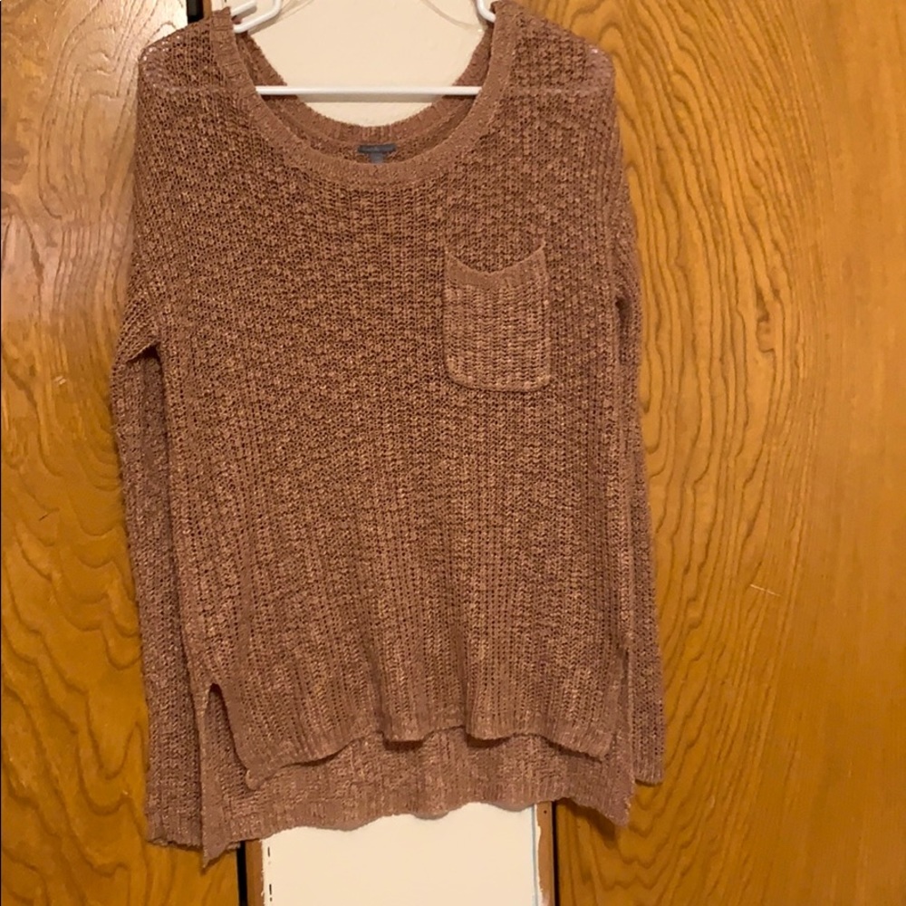 Cute long sleeve